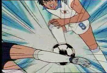 Otaku Gallery  / Anime e Manga / Capitan Tsubasa / Screen Shots / Immagini TV (143).jpg